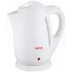 Чайник Tefal BF925132 белый