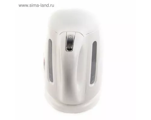 Чайник Tefal BF925132 белый