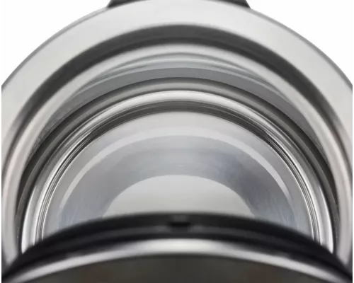 Чайник Tefal KO450832 черный