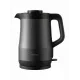 Чайник Toshiba KT-15DXURU(K) черный