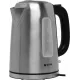 Чайник Vitek VT-1137 серебристый