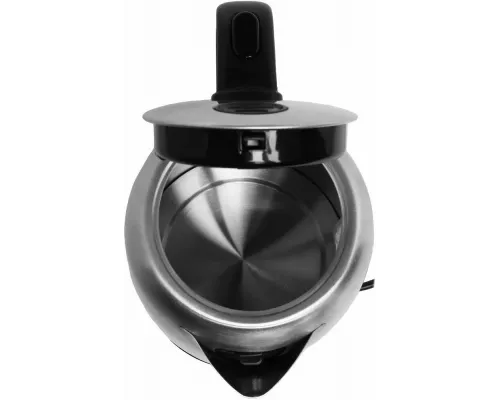 Чайник Vitek VT-1137 серебристый