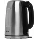 Чайник Vitek VT-1137 серебристый