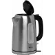 Чайник Vitek VT-1137 серебристый