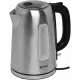 Чайник Vitek VT-1137 серебристый