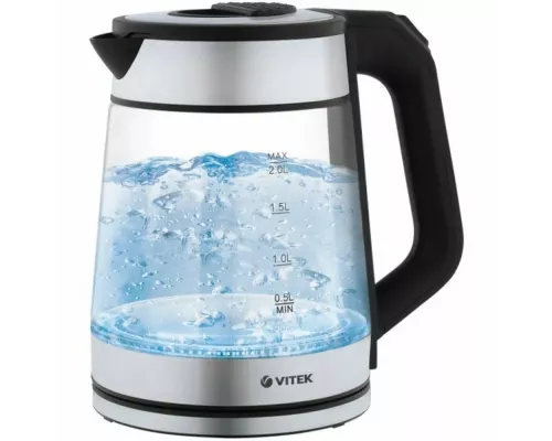 Чайник Vitek VT-1176