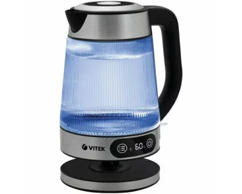 Чайник Vitek VT-8825