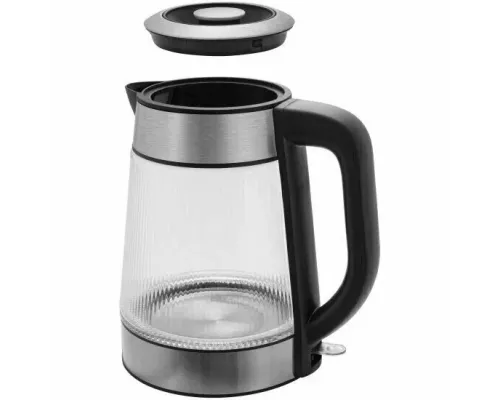 Чайник Vitek VT-8825
