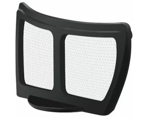 Чайник Vitek VT-8825