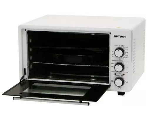 Чайник WILLMARK WEK-2012PS темно-красный