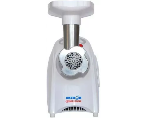 Чайник WILLMARK WEK-2012PS темно-красный