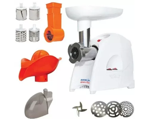 Чайник WILLMARK WEK-2012PS темно-красный