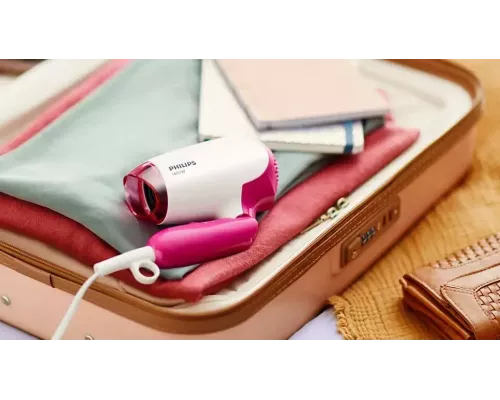 Фен PHILIPS BHD003/00