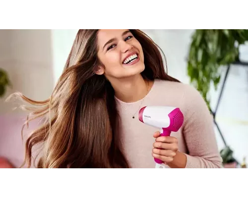 Фен PHILIPS BHD003/00