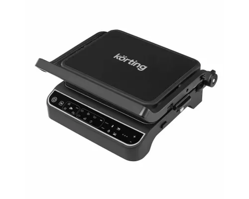 Гриль Korting KGPA 0401 T