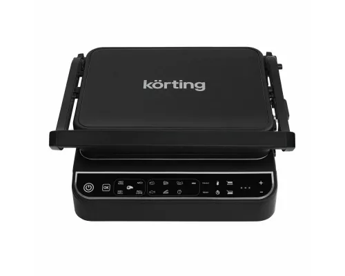 Гриль Korting KGPA 0401 T