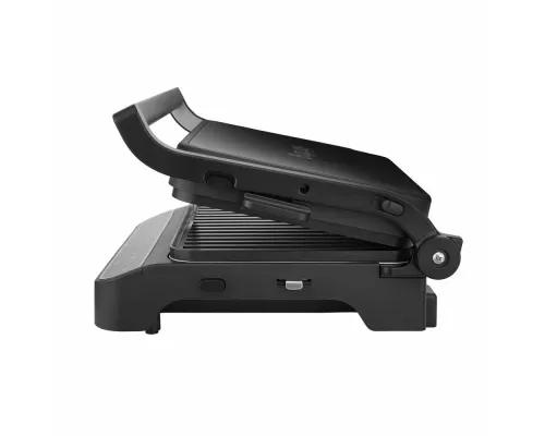 Гриль Korting KGPA 0401 T