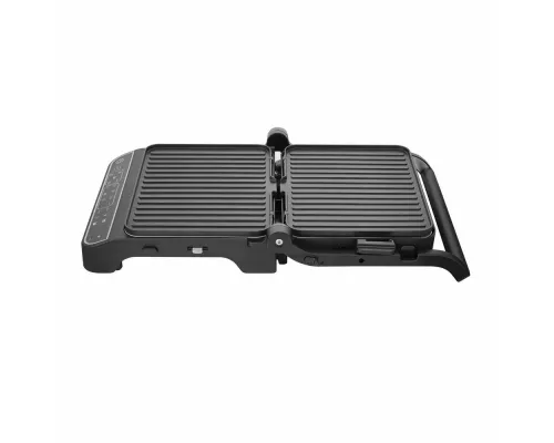 Гриль Korting KGPA 0401 T