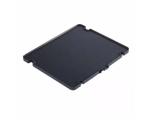 Гриль Korting KGPA 0401 T