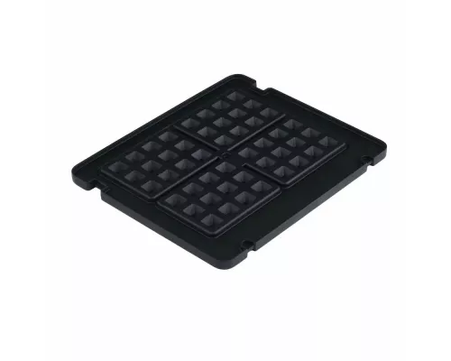 Гриль Korting KGPA 0401 T