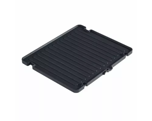 Гриль Korting KGPA 0401 T