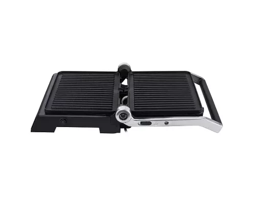 Гриль Korting KGPA 0403 W Infinity