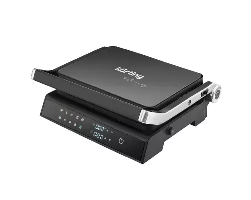 Гриль Korting KGPA 0403 W Infinity