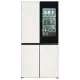 Холодильник LG GR-X24FQEKM