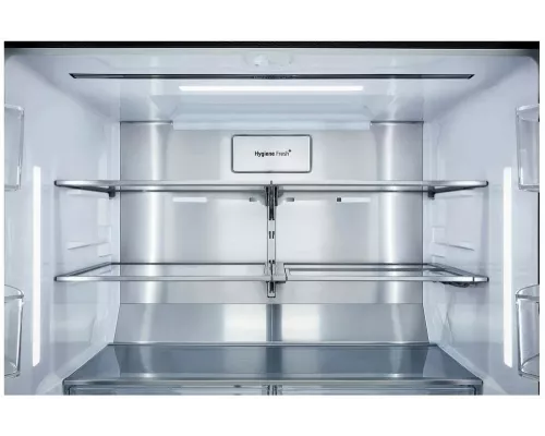 Холодильник LG GR-X24FQEKM