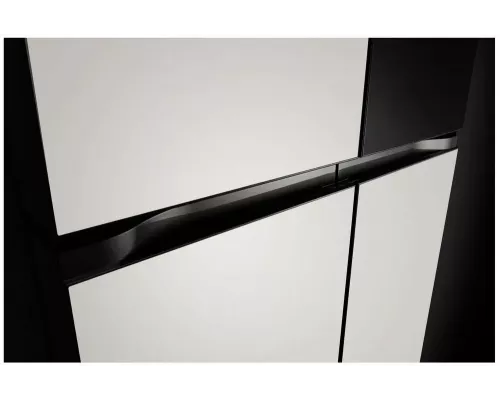 Холодильник LG GR-X24FQEKM