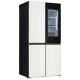 Холодильник LG GR-X24FQEKM