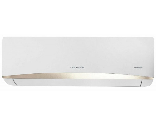 Сплит-система ROYAL THERMO Perfecto DC RTPI-07HN8 Сплит-система ROYAL THERMO Perfecto DC RTPI-07HN8