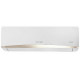 Сплит-система ROYAL THERMO Perfecto DC RTPI-07HN8