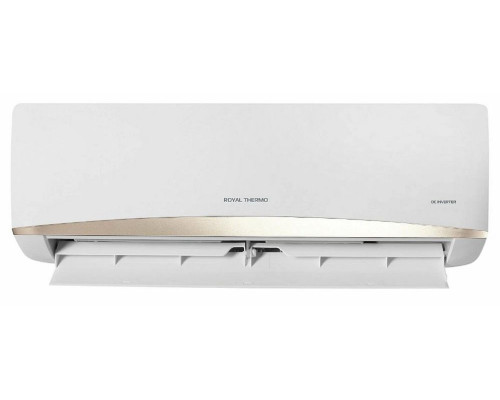 Сплит-система ROYAL THERMO Perfecto DC RTPI-07HN8 Сплит-система ROYAL THERMO Perfecto DC RTPI-07HN8