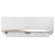 Сплит-система ROYAL THERMO Perfecto DC RTPI-07HN8