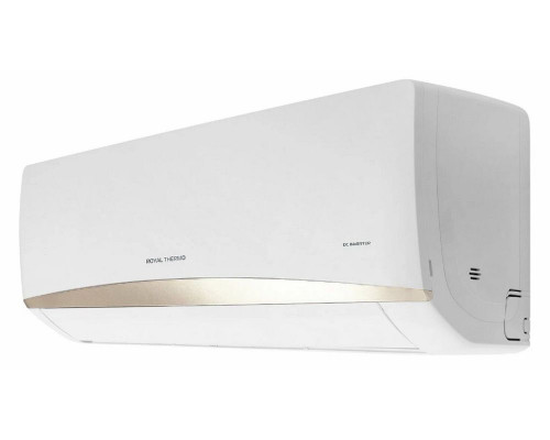 Сплит-система ROYAL THERMO Perfecto DC RTPI-07HN8 Сплит-система ROYAL THERMO Perfecto DC RTPI-07HN8