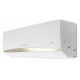 Сплит-система ROYAL THERMO Perfecto DC RTPI-07HN8
