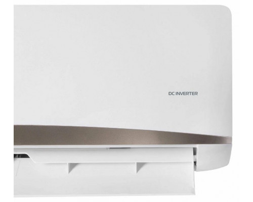 Сплит-система ROYAL THERMO Perfecto DC RTPI-07HN8 Сплит-система ROYAL THERMO Perfecto DC RTPI-07HN8