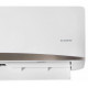 Сплит-система ROYAL THERMO Perfecto DC RTPI-07HN8
