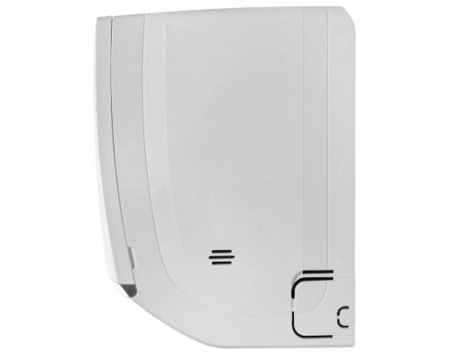 Сплит-система ROYAL THERMO Perfecto DC RTPI-07HN8 Сплит-система ROYAL THERMO Perfecto DC RTPI-07HN8