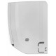 Сплит-система ROYAL THERMO Perfecto DC RTPI-07HN8