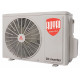 Сплит-система ROYAL THERMO Perfecto DC RTPI-07HN8