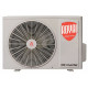 Сплит-система ROYAL THERMO Perfecto DC RTPI-07HN8