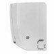Сплит-система ROYAL THERMO Perfecto DC RTPI-09HN8