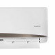 Сплит-система ROYAL THERMO Perfecto DC RTPI-09HN8
