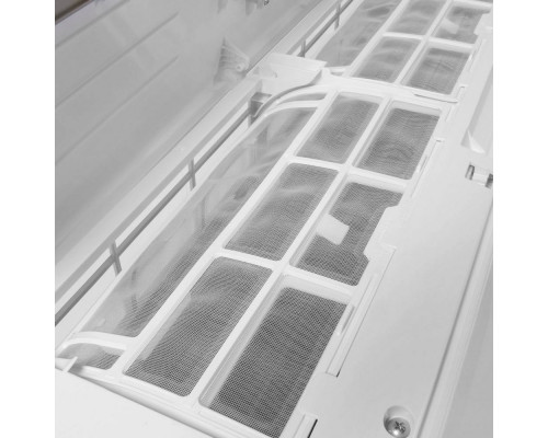 Сплит-система ROYAL THERMO Perfecto DC RTPI-09HN8 Сплит-система ROYAL THERMO Perfecto DC RTPI-09HN8