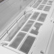 Сплит-система ROYAL THERMO Perfecto DC RTPI-09HN8