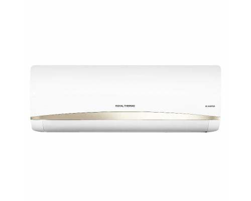 Сплит-система ROYAL THERMO Perfecto DC RTPI-09HN8 Сплит-система ROYAL THERMO Perfecto DC RTPI-09HN8