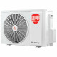 Сплит-система ROYAL THERMO Perfecto DC RTPI-09HN8