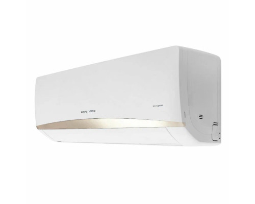 Сплит-система ROYAL THERMO Perfecto DC RTPI-24HN8 Сплит-система ROYAL THERMO Perfecto DC RTPI-24HN8
